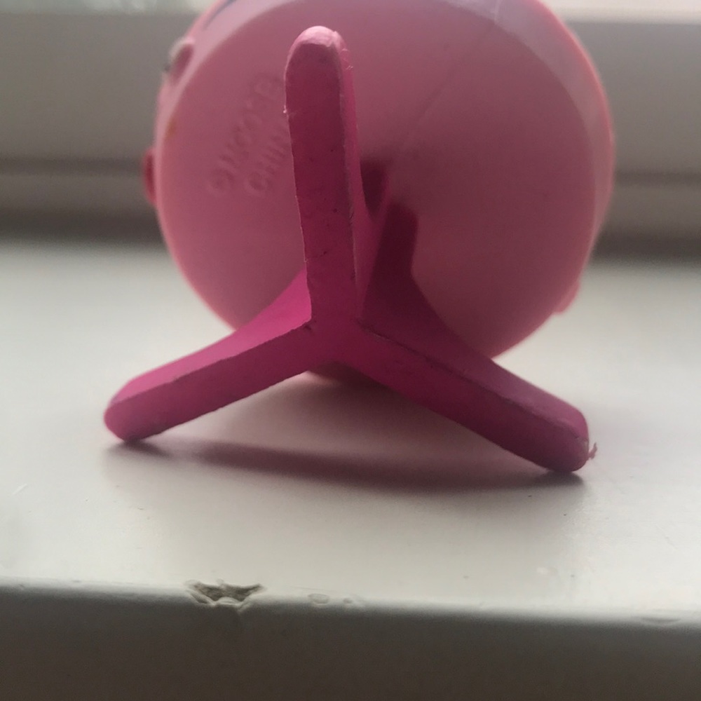 Shopkins - Picture 2 of 3